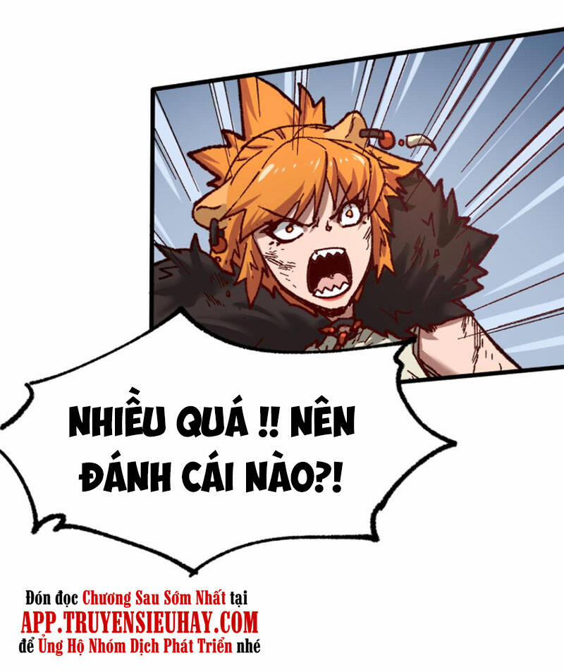 Thánh Khư 155 trang 21