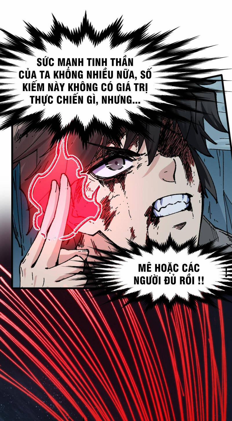 Thánh Khư 155 trang 22