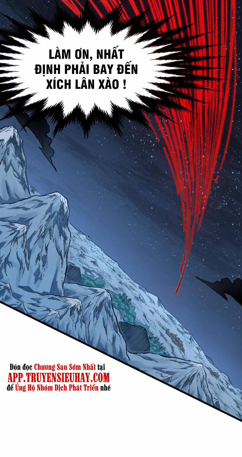 Thánh Khư 155 trang 23