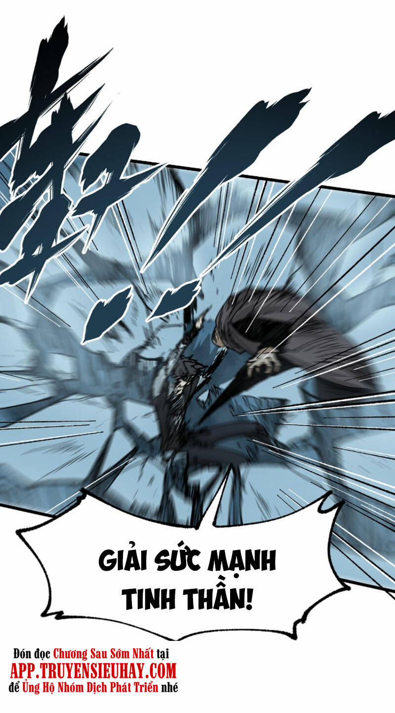 Thánh Khư 155 trang 25