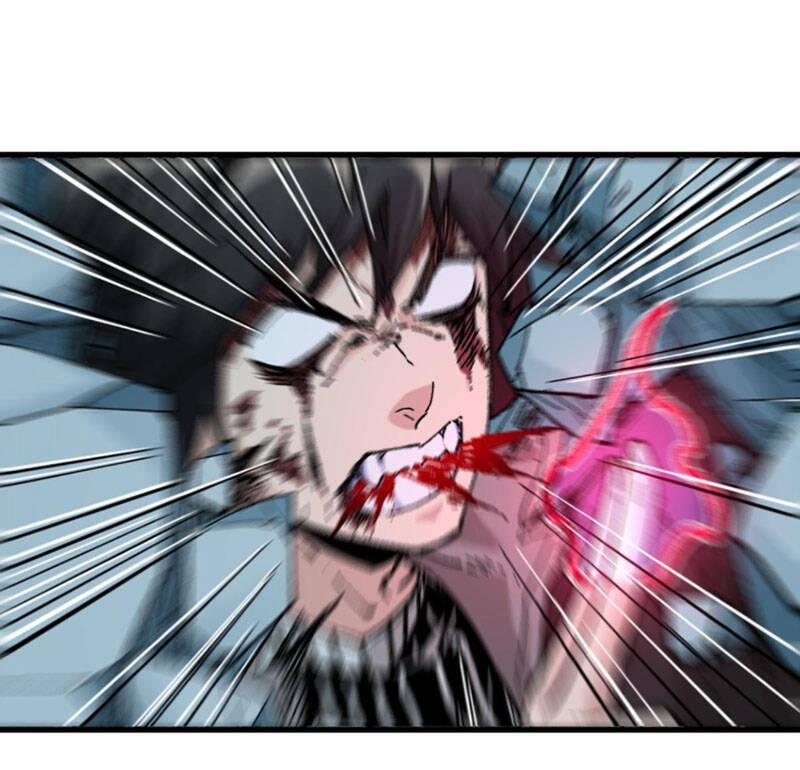 Thánh Khư 155 trang 26