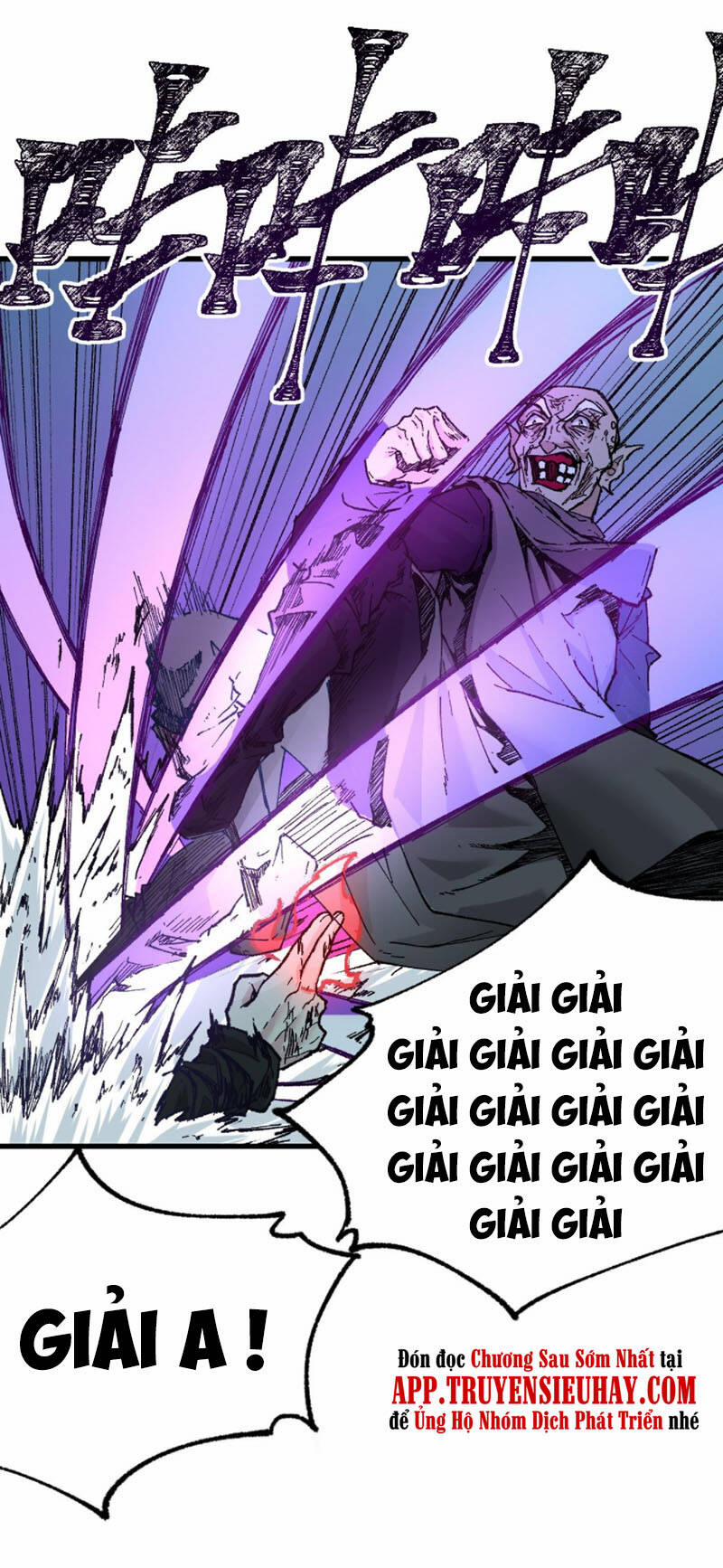 Thánh Khư 155 trang 27