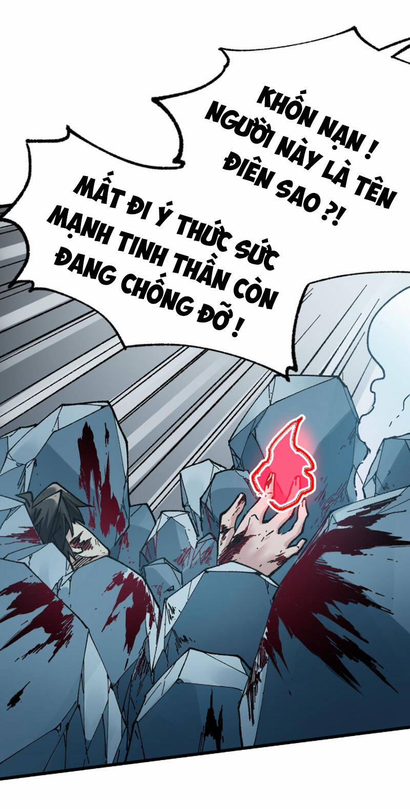 Thánh Khư 155 trang 28