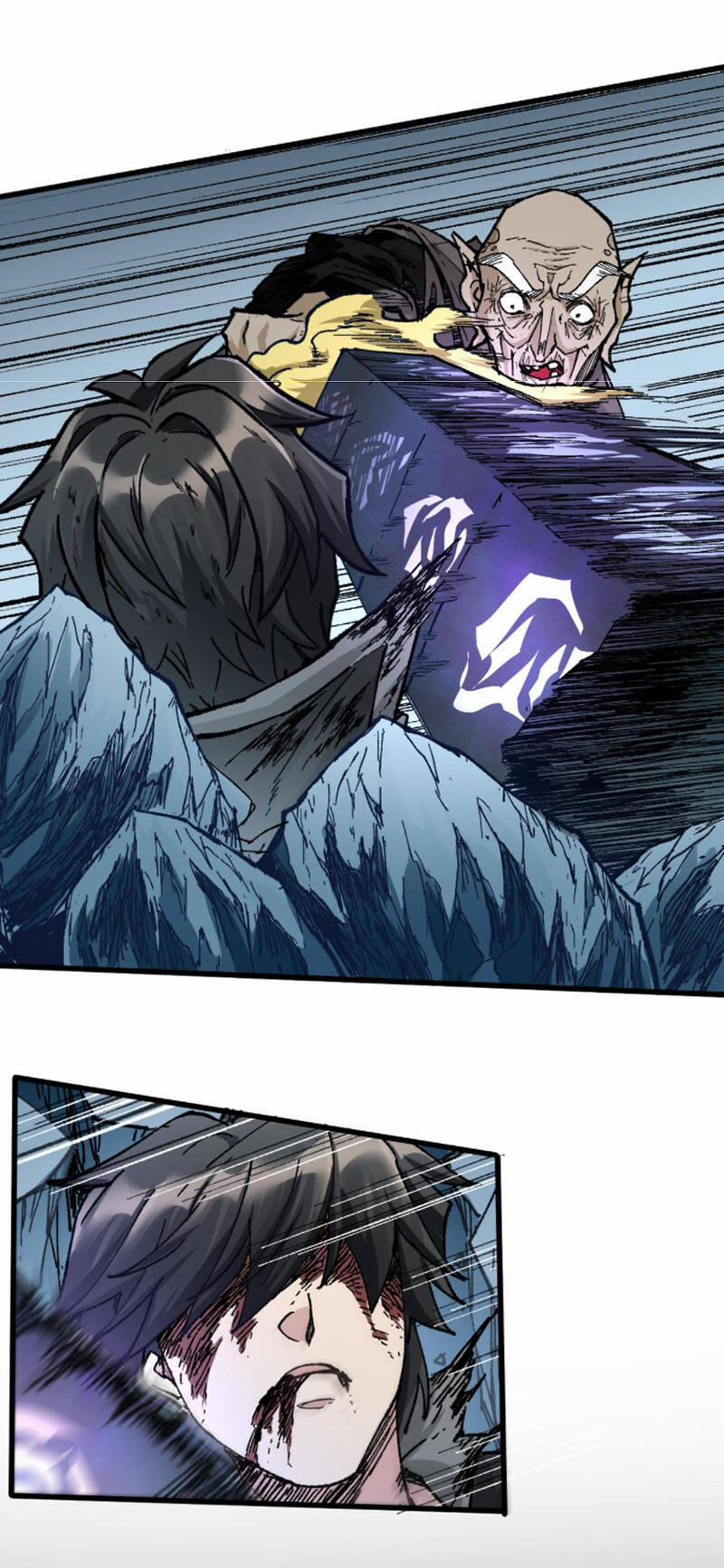 Thánh Khư 155 trang 30