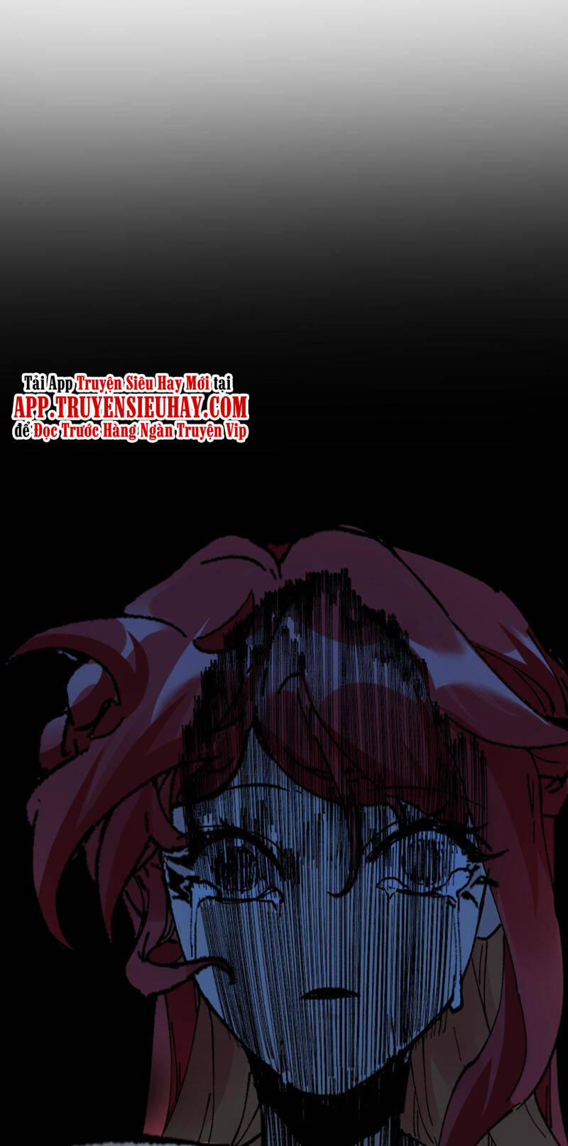 Thánh Khư 155 trang 31