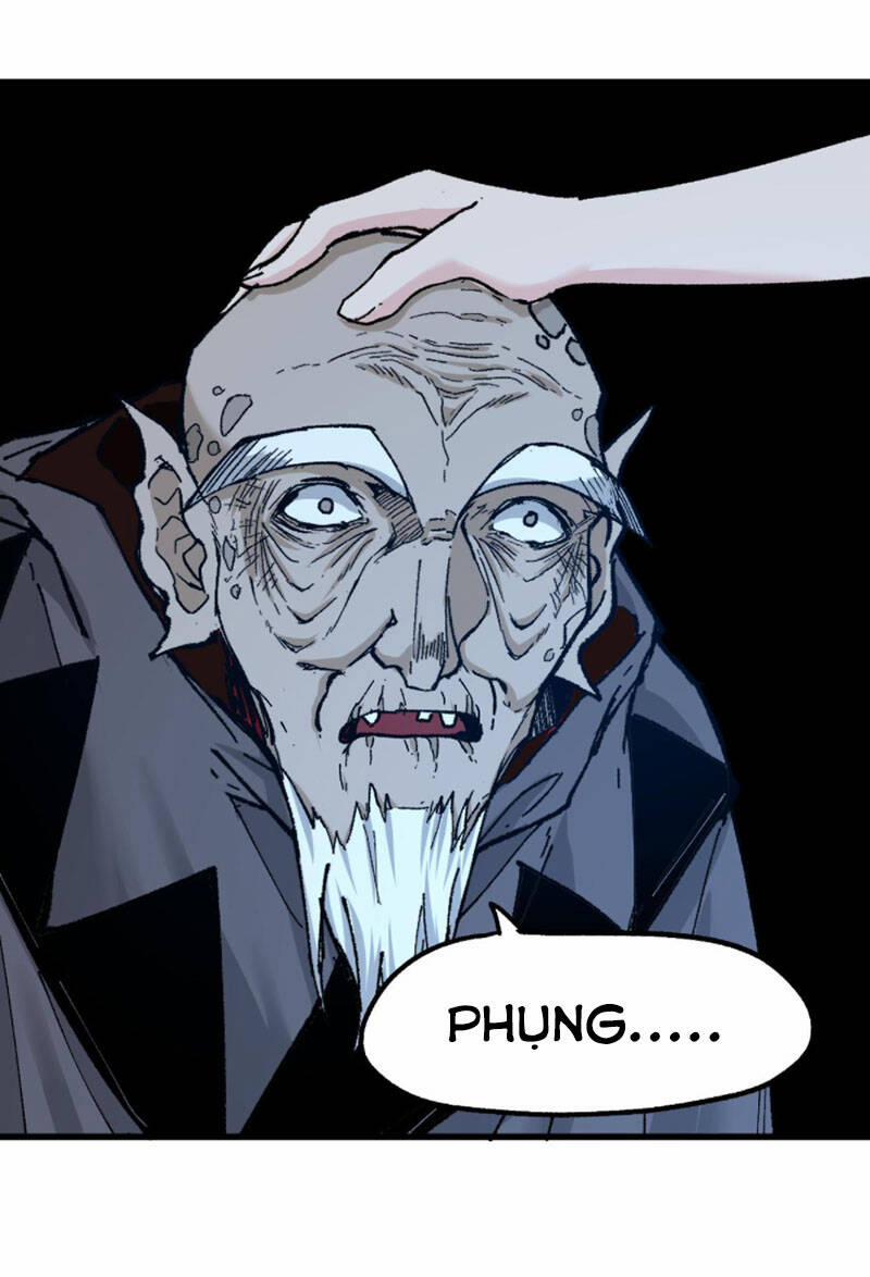 Thánh Khư 155 trang 34