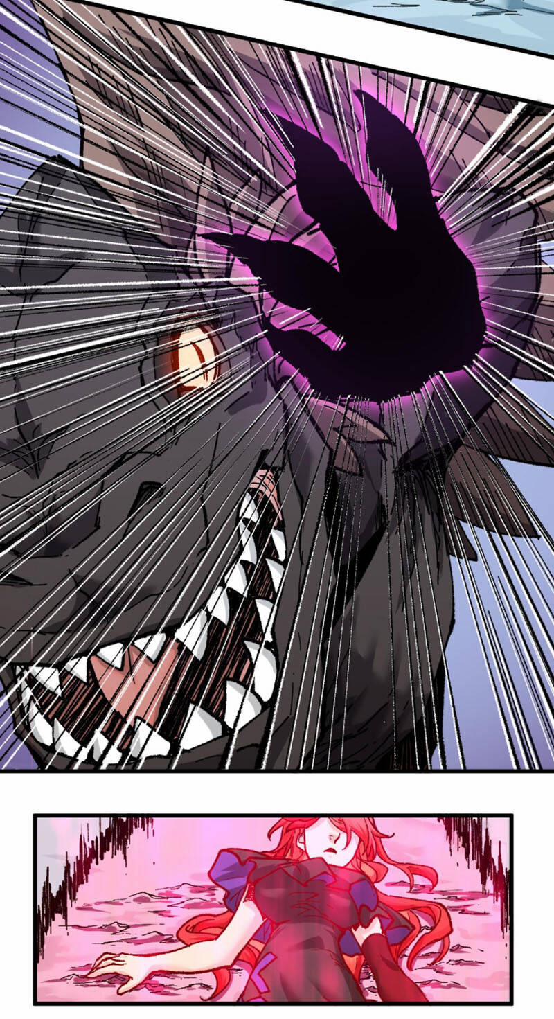 Thánh Khư 155 trang 39