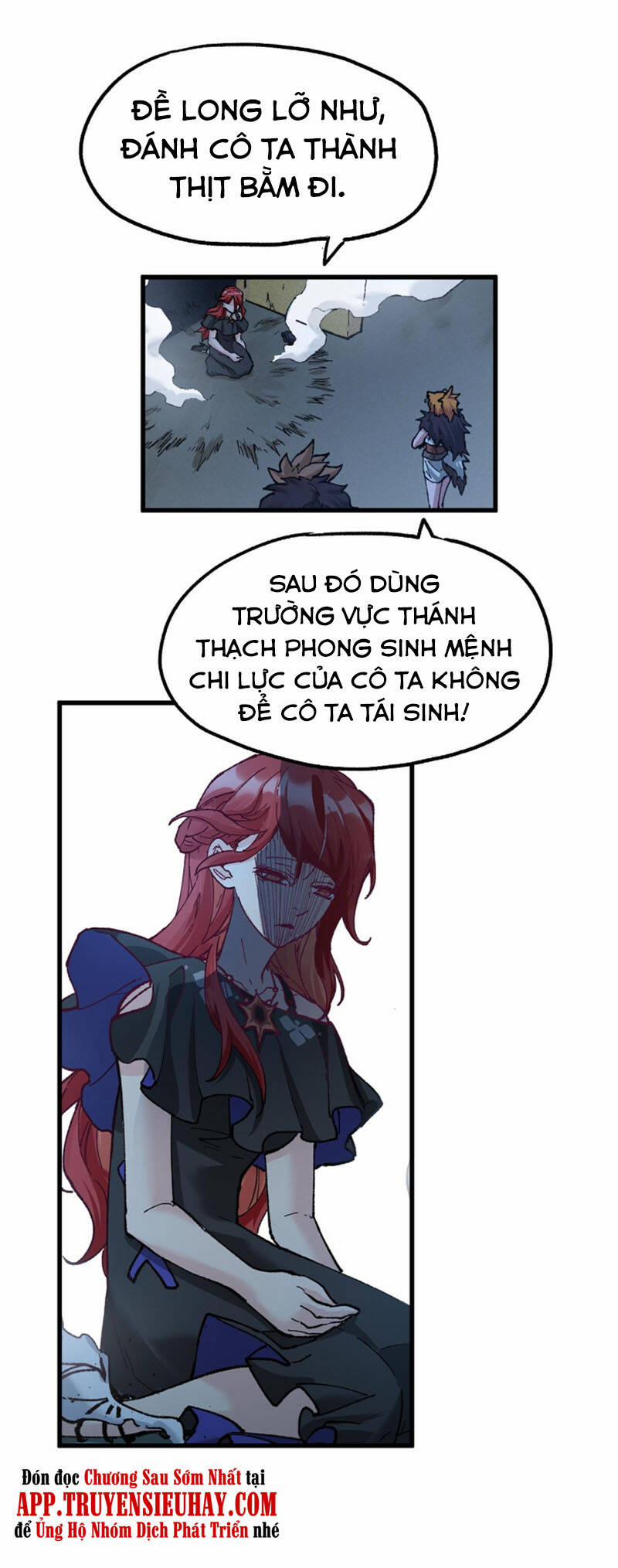 Thánh Khư 155 trang 4