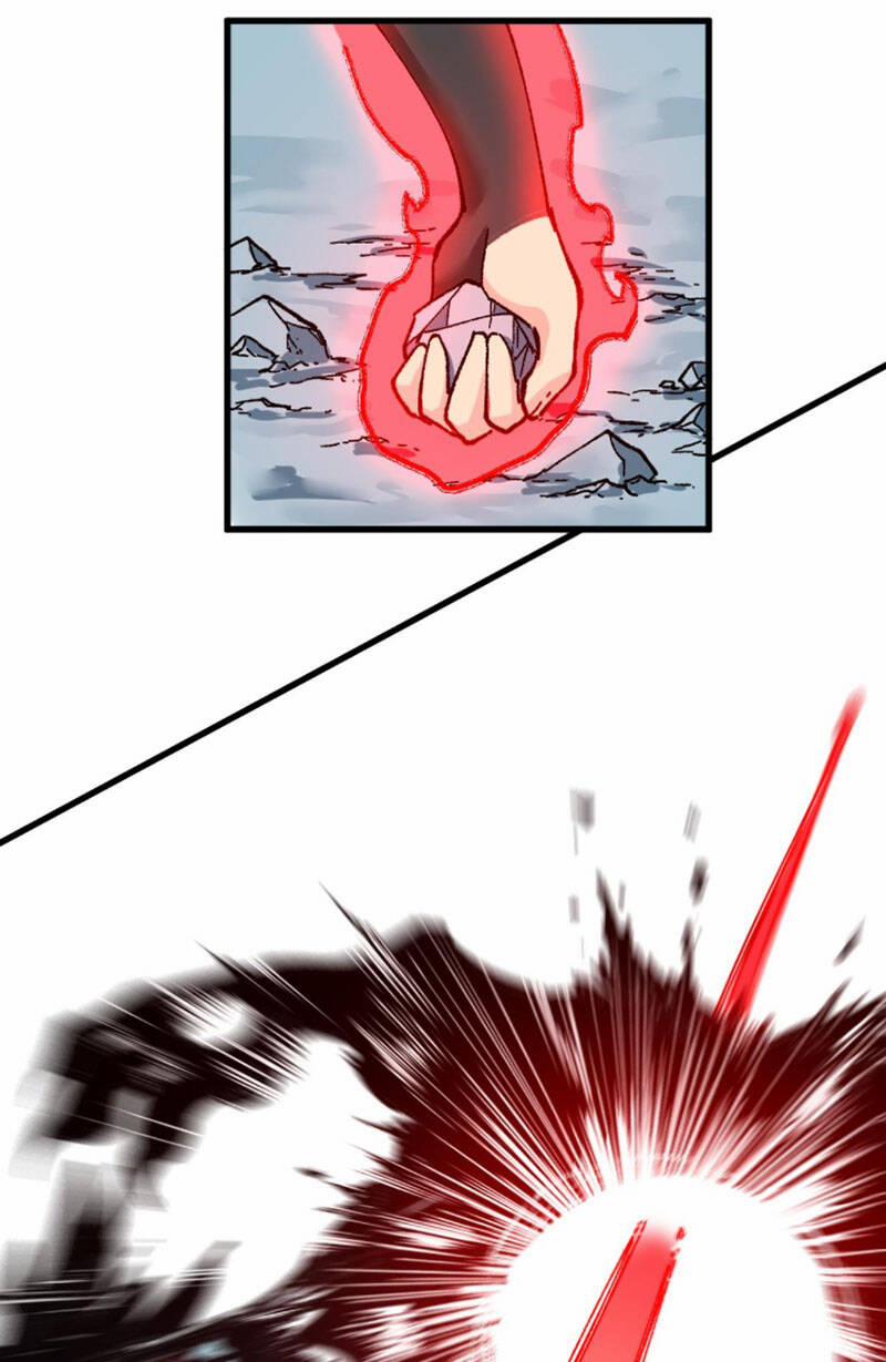 Thánh Khư 155 trang 42