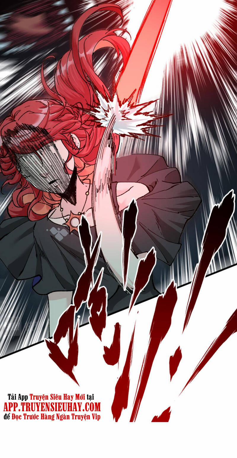 Thánh Khư 155 trang 43