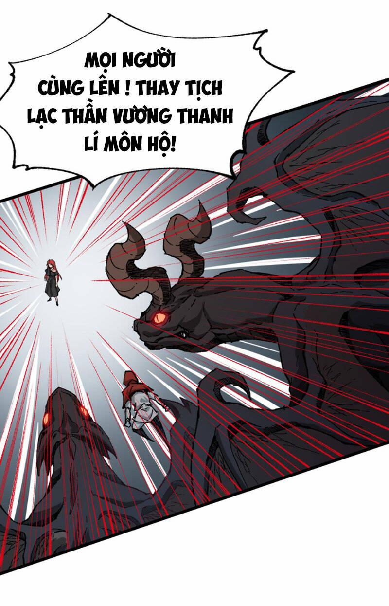 Thánh Khư 155 trang 44