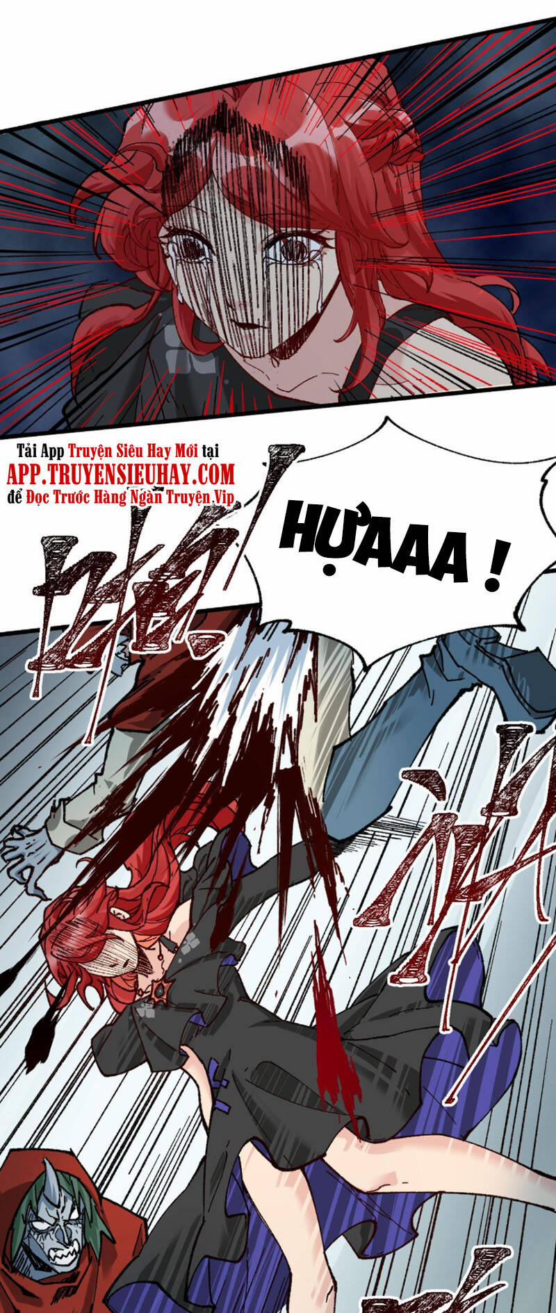 Thánh Khư 155 trang 45