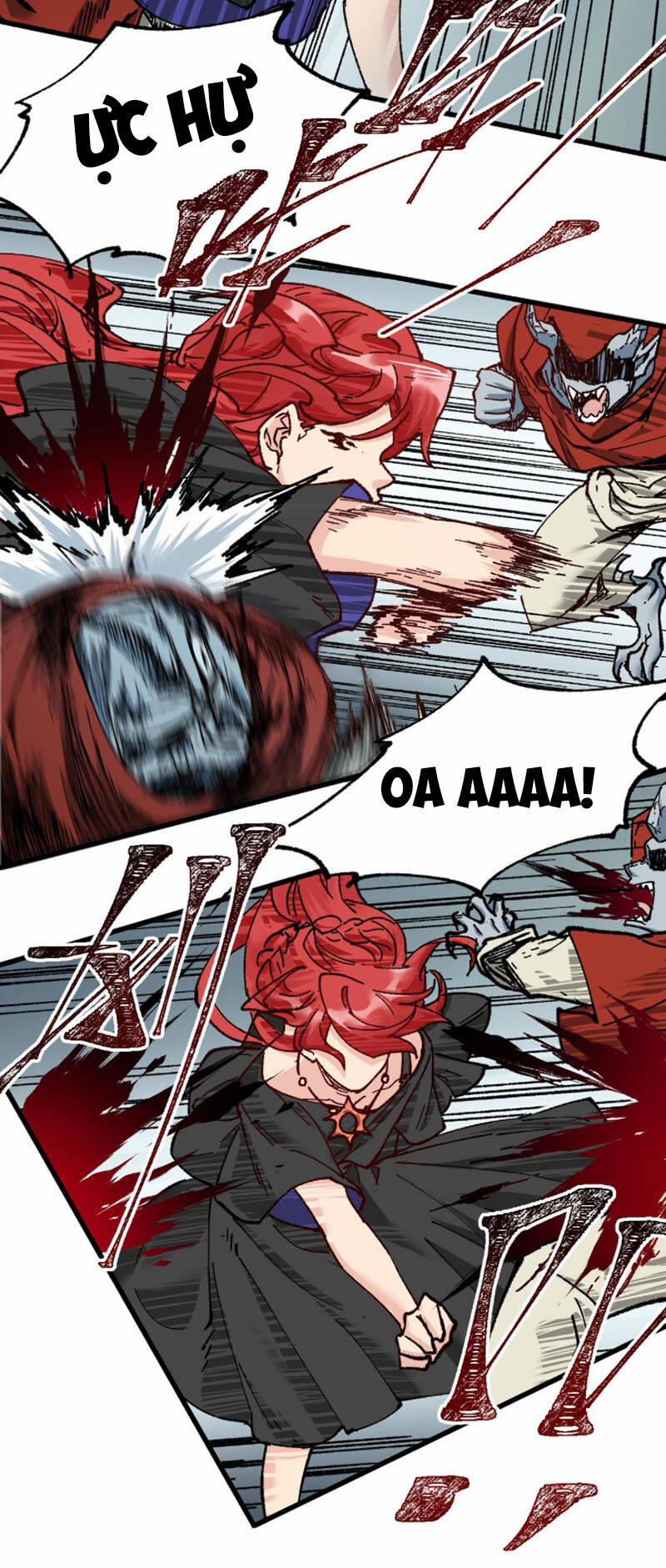 Thánh Khư 155 trang 46