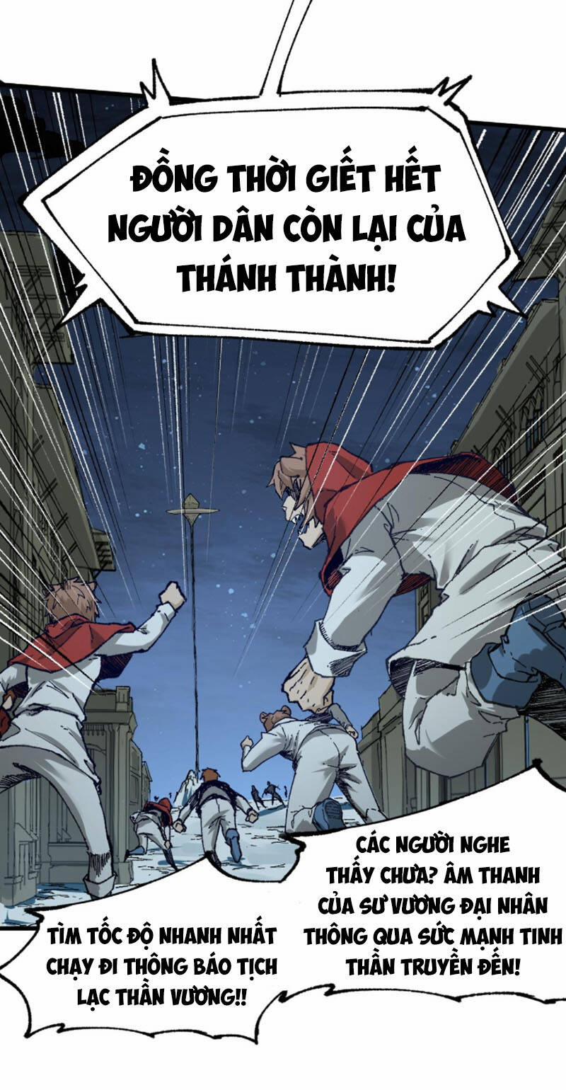 Thánh Khư 155 trang 48