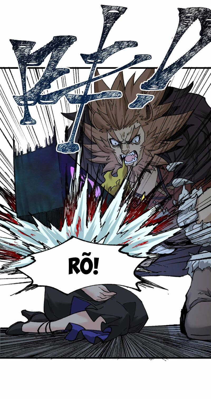 Thánh Khư 155 trang 5