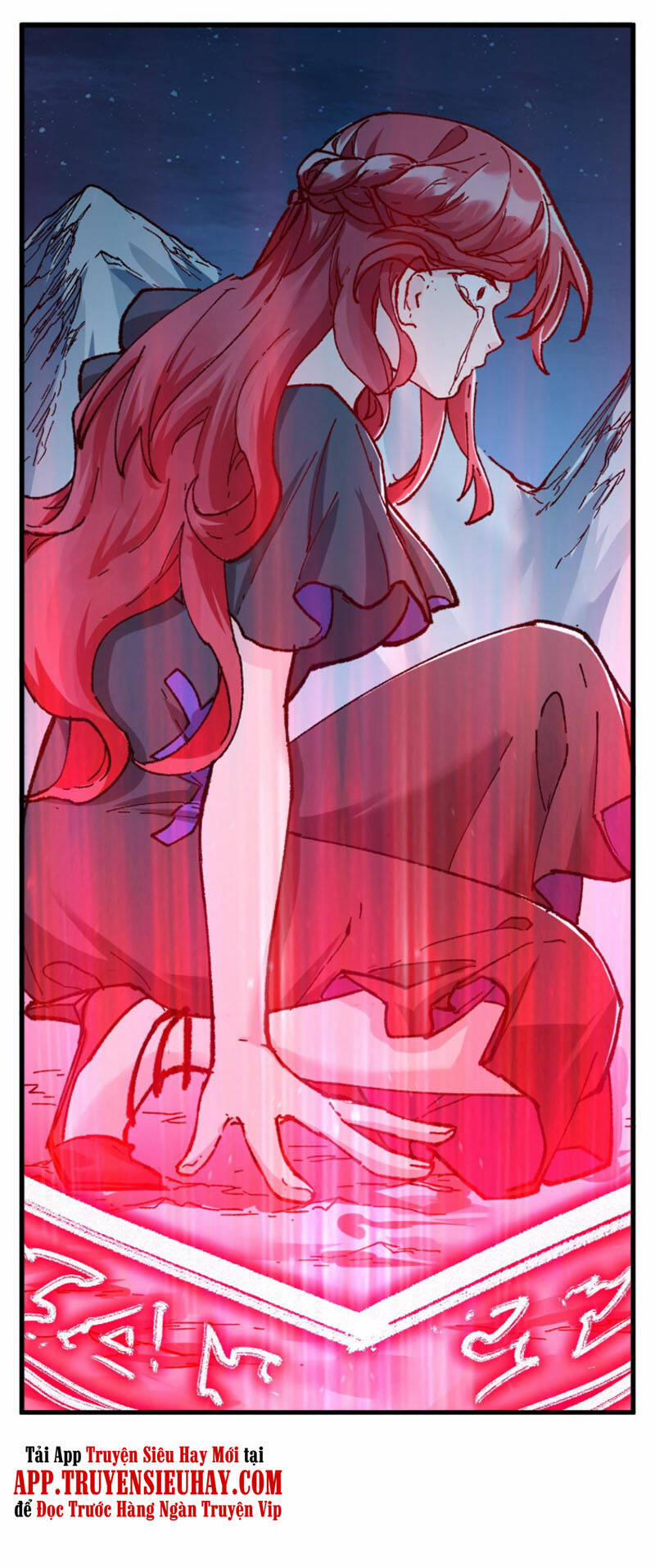 Thánh Khư 155 trang 51