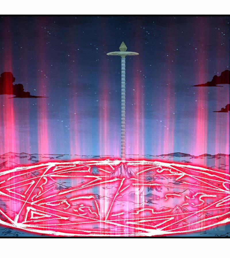 Thánh Khư 155 trang 52