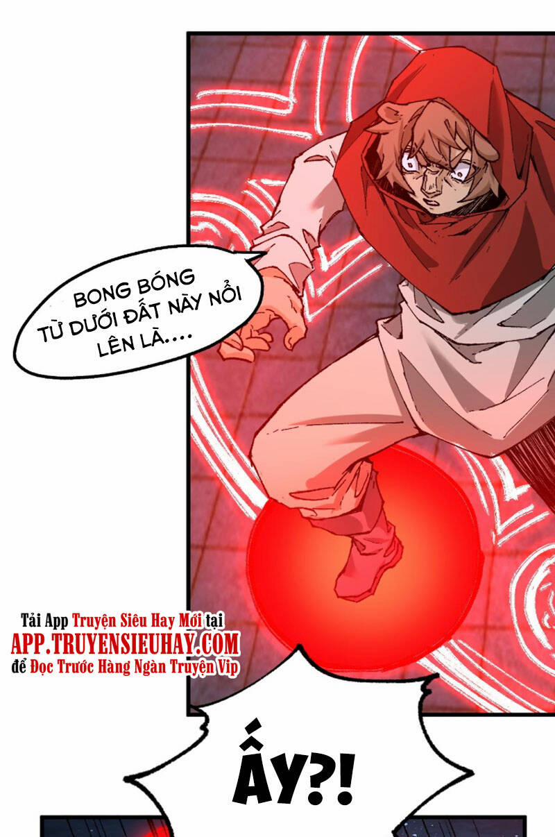 Thánh Khư 155 trang 53