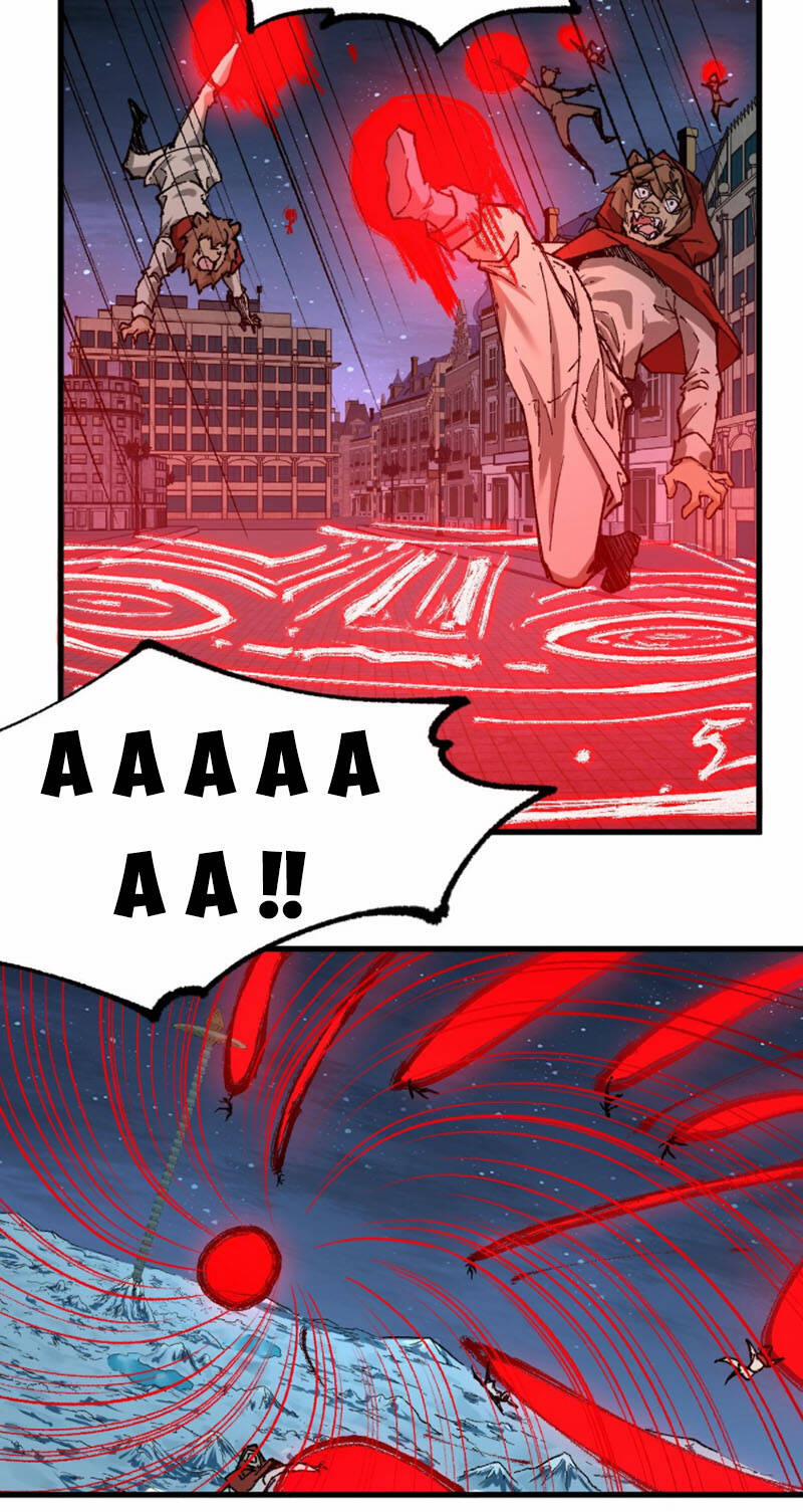 Thánh Khư 155 trang 54