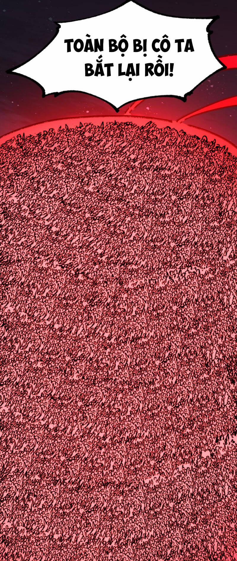 Thánh Khư 155 trang 56