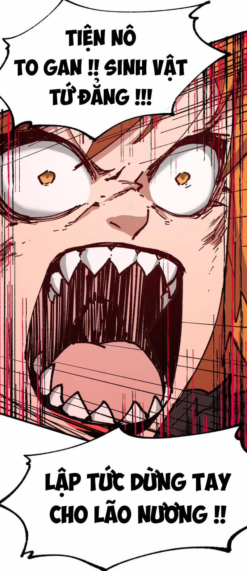 Thánh Khư 155 trang 58