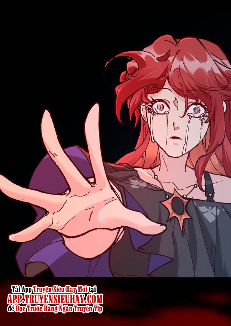 Thánh Khư 155 trang 59