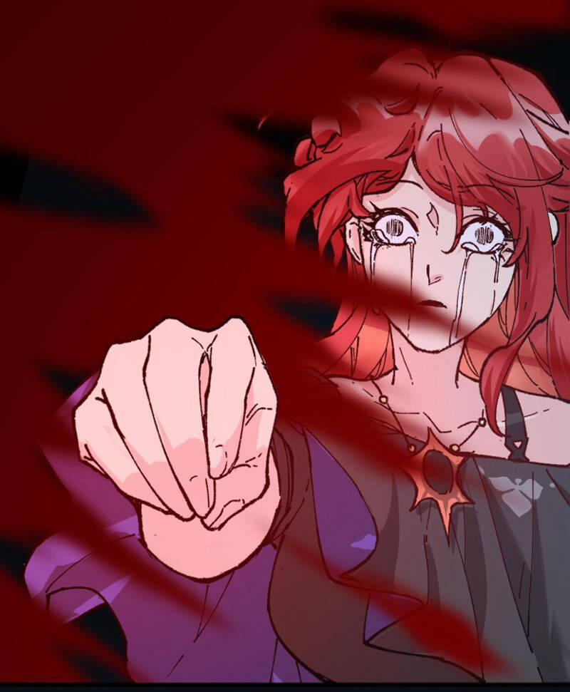 Thánh Khư 155 trang 60