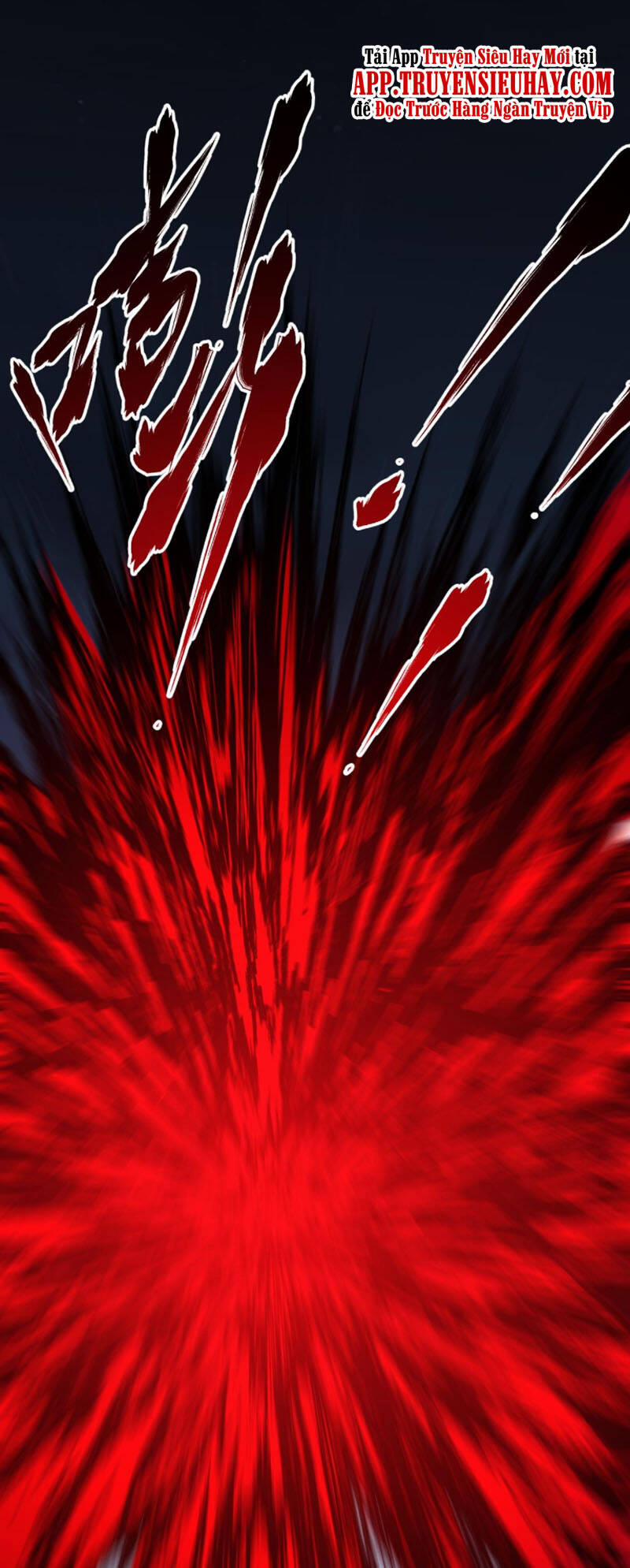 Thánh Khư 155 trang 61