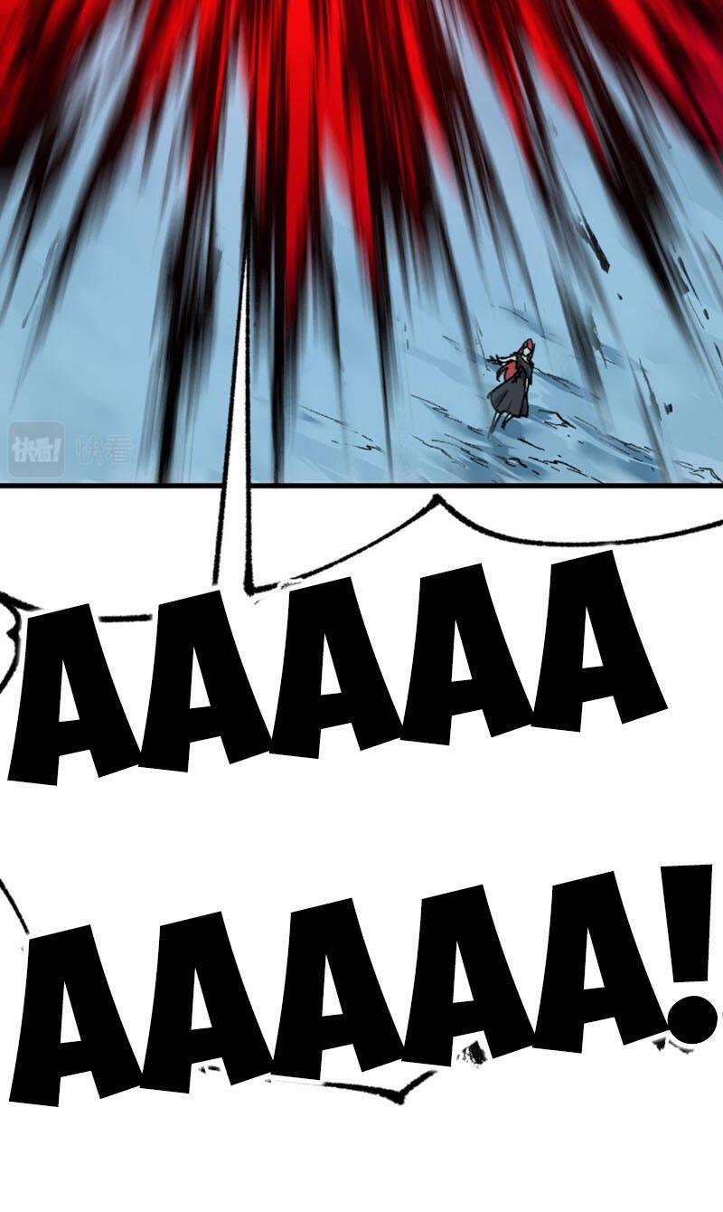 Thánh Khư 155 trang 62