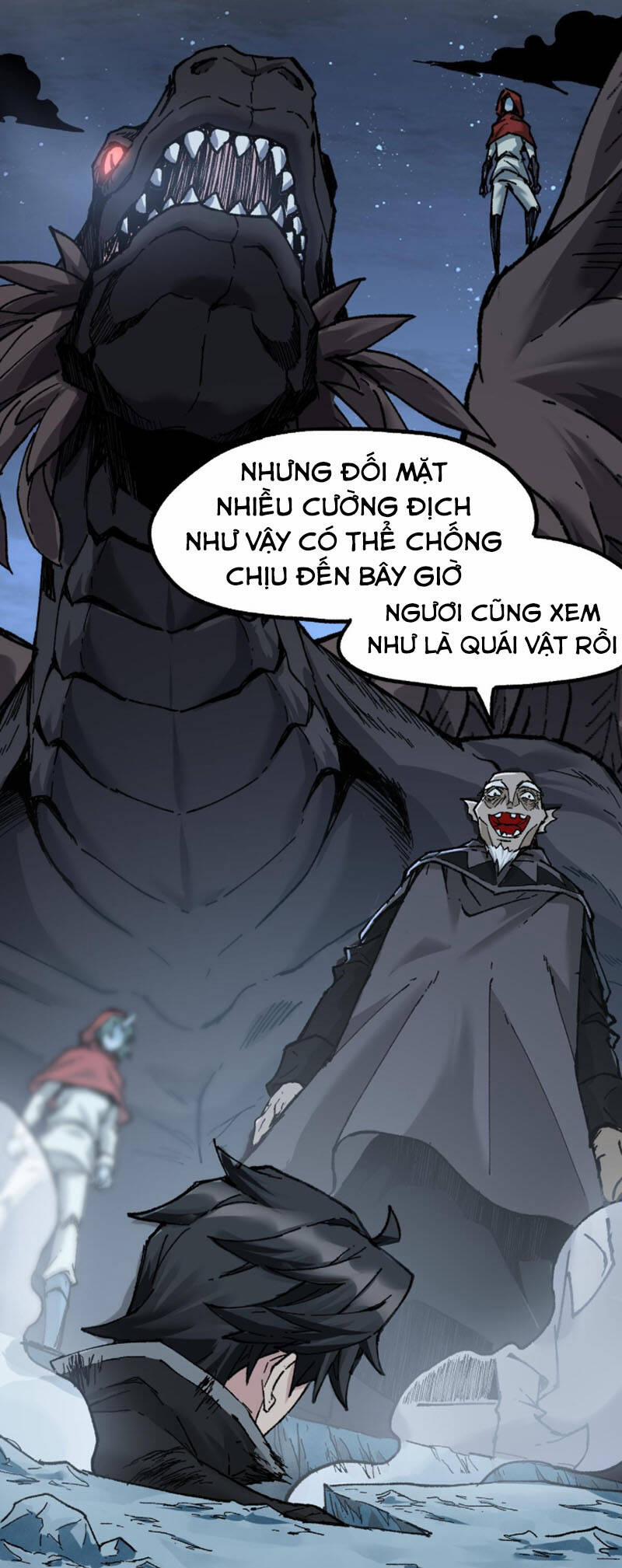 Thánh Khư 155 trang 7