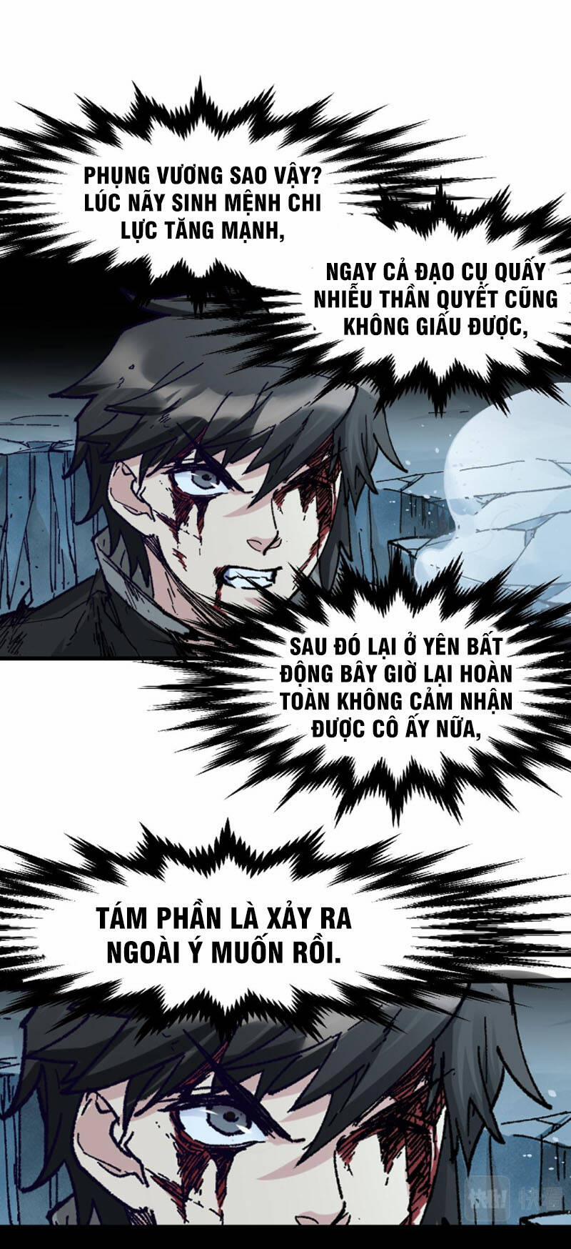 Thánh Khư 155 trang 9