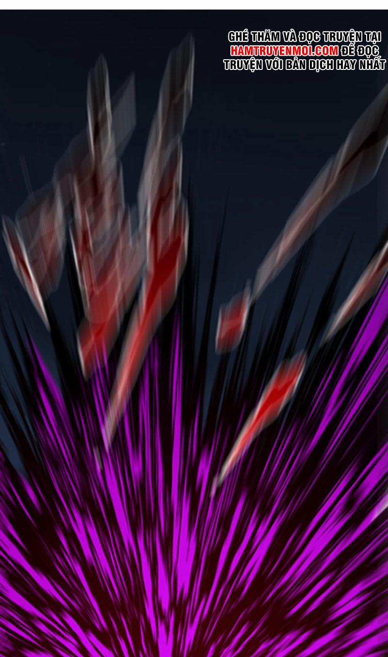 Thánh Khư 156 trang 0