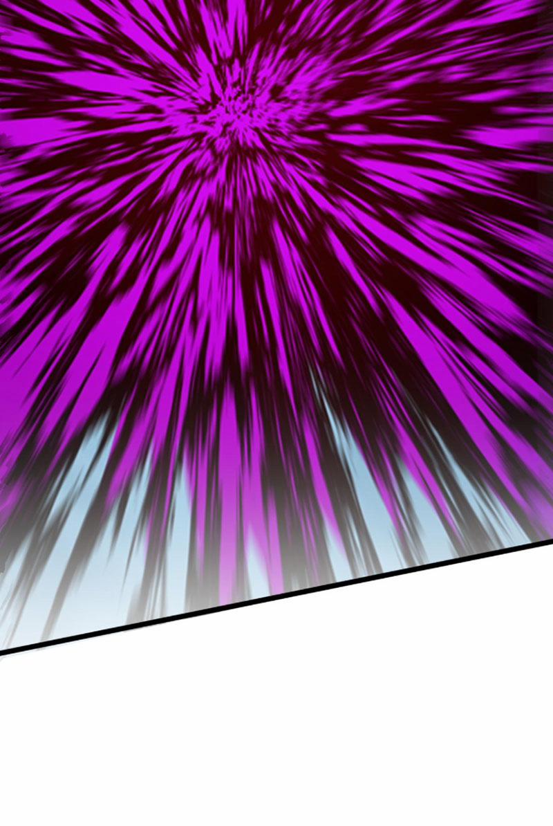 Thánh Khư 156 trang 1