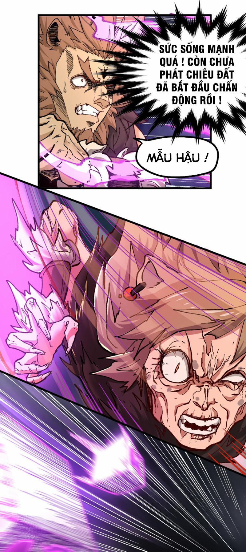 Thánh Khư 156 trang 10