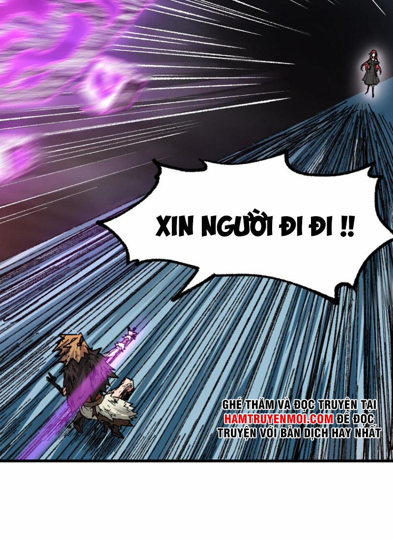 Thánh Khư 156 trang 11