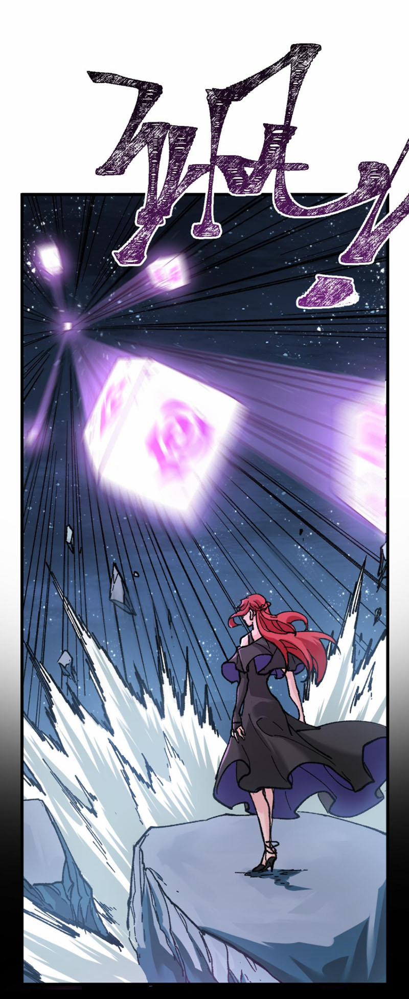 Thánh Khư 156 trang 12