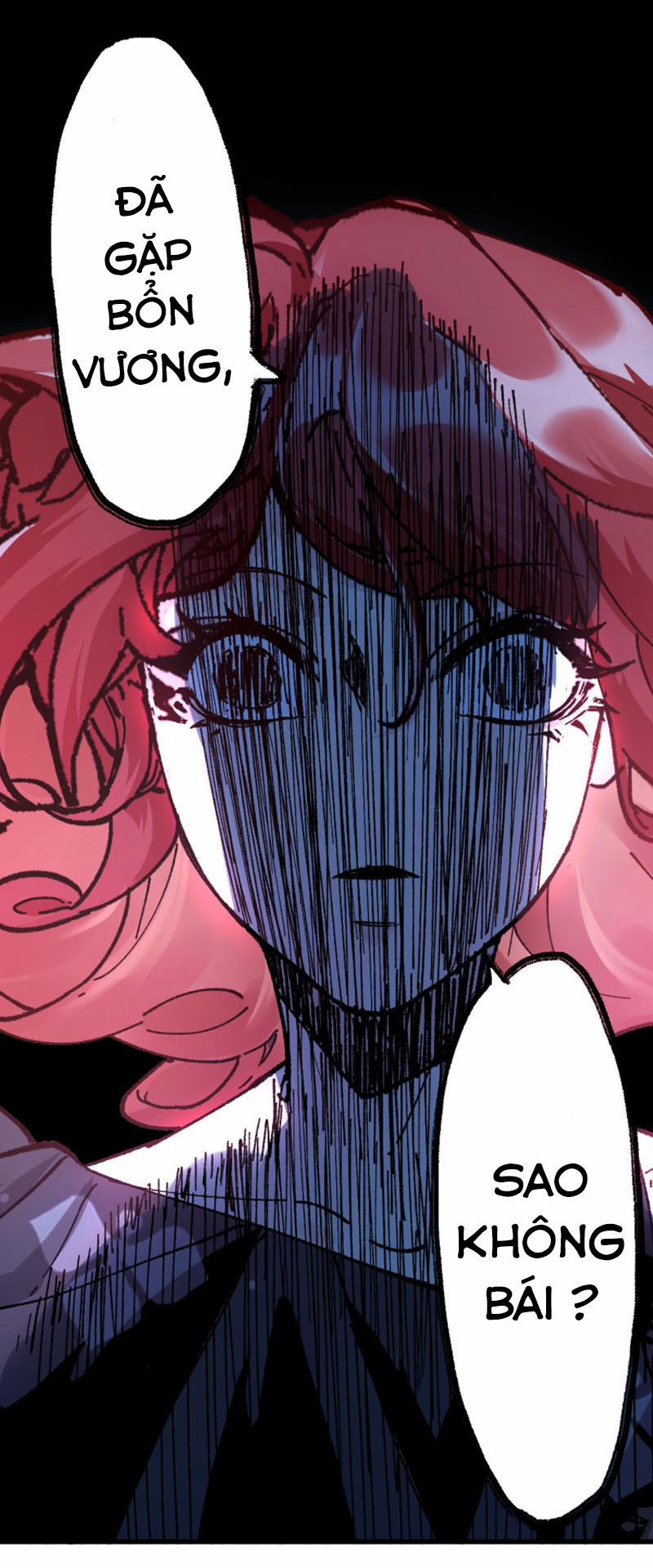 Thánh Khư 156 trang 14