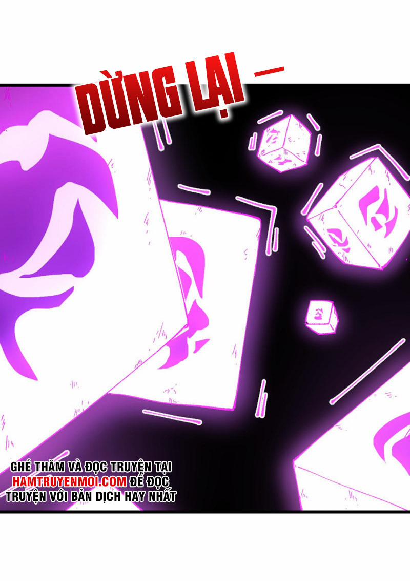 Thánh Khư 156 trang 15