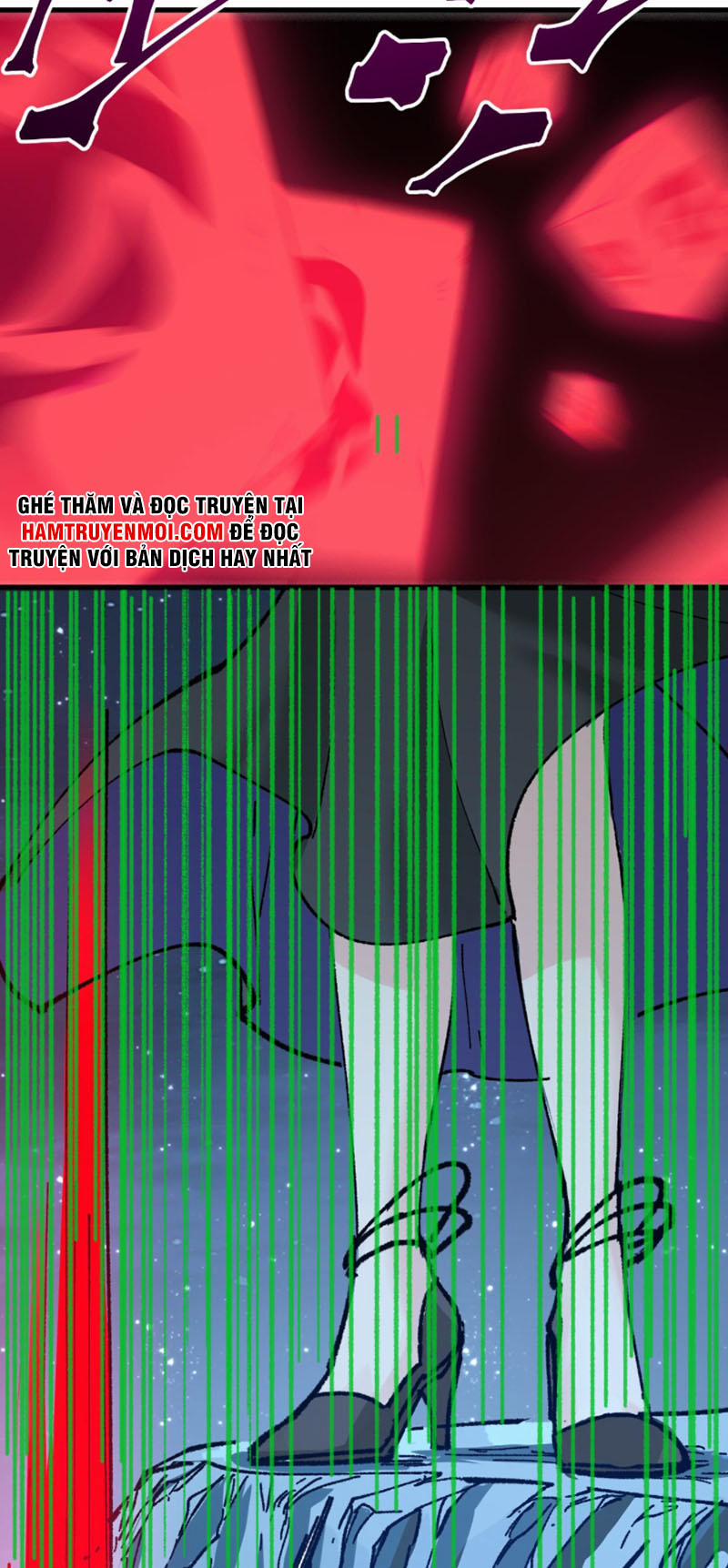 Thánh Khư 156 trang 17