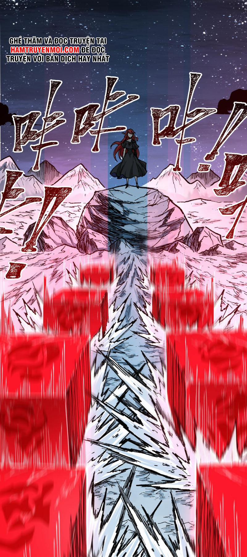 Thánh Khư 156 trang 19