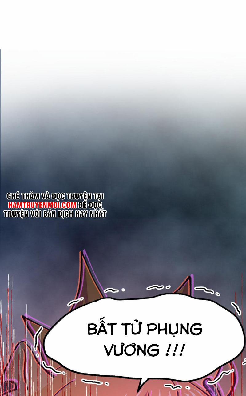 Thánh Khư 156 trang 2