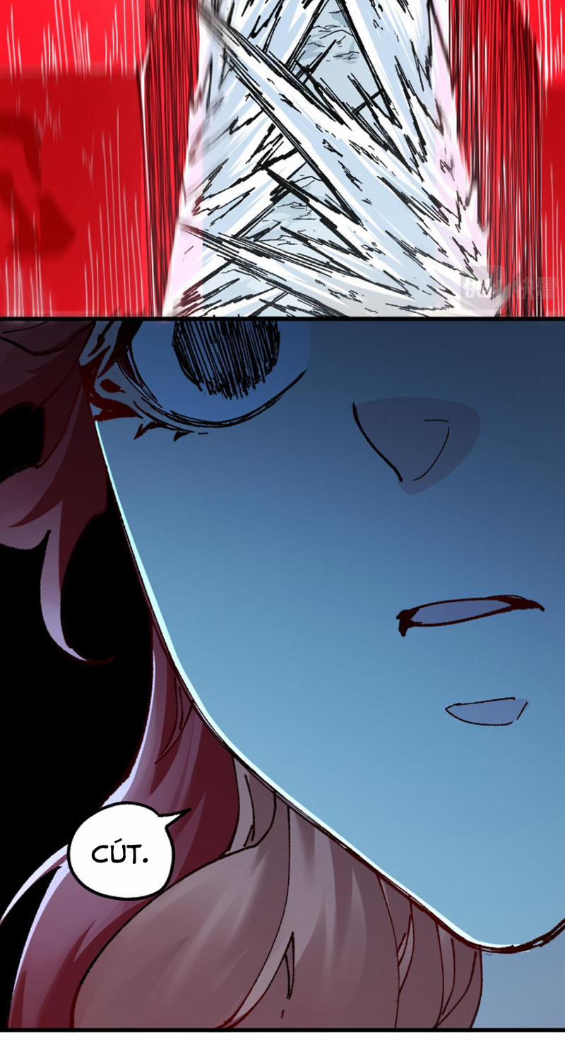 Thánh Khư 156 trang 20