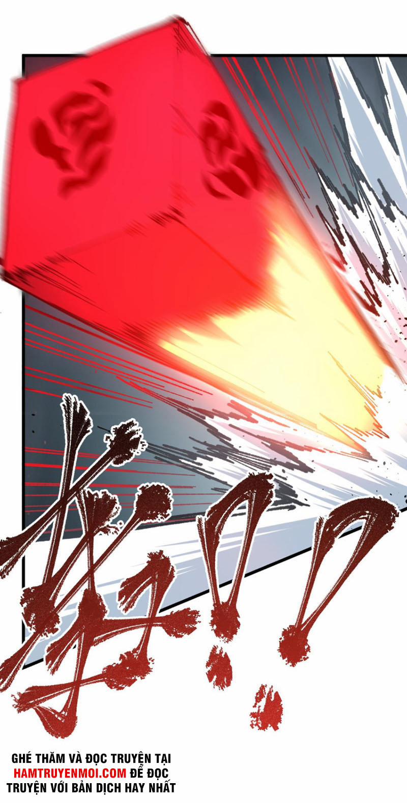 Thánh Khư 156 trang 21