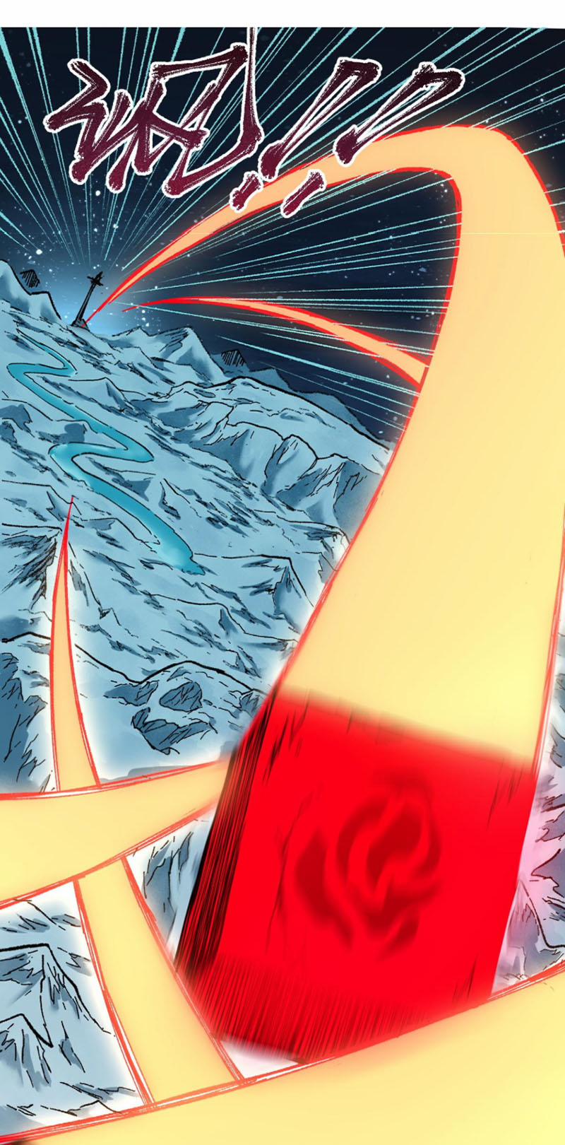 Thánh Khư 156 trang 22