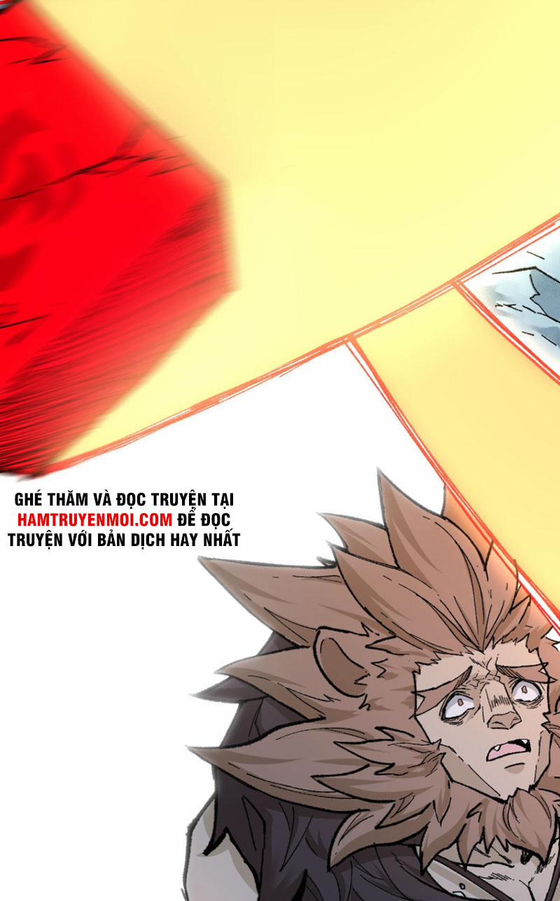 Thánh Khư 156 trang 23