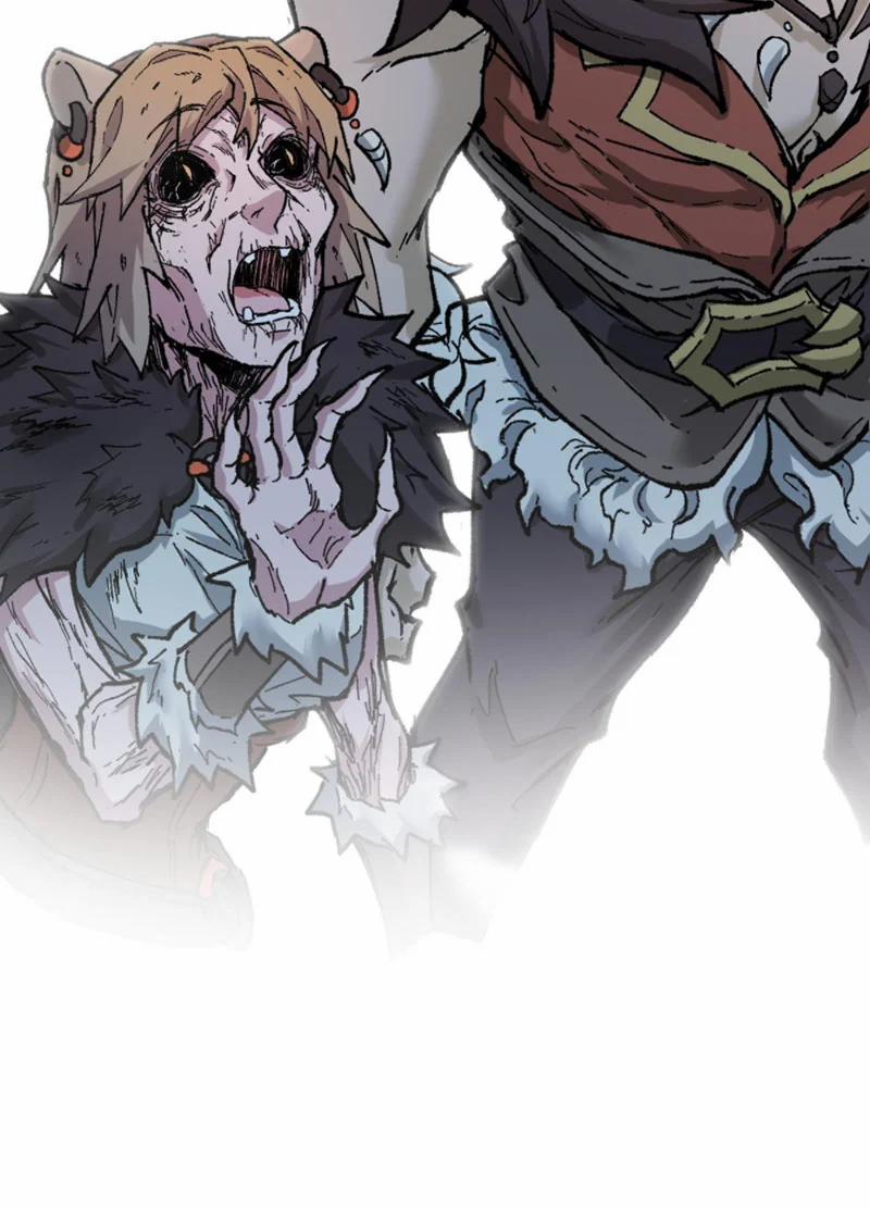 Thánh Khư 156 trang 24