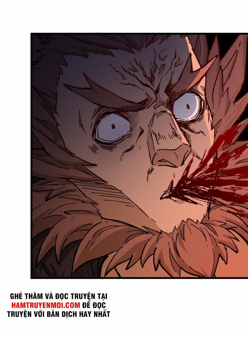 Thánh Khư 156 trang 25