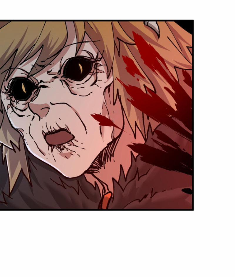 Thánh Khư 156 trang 26