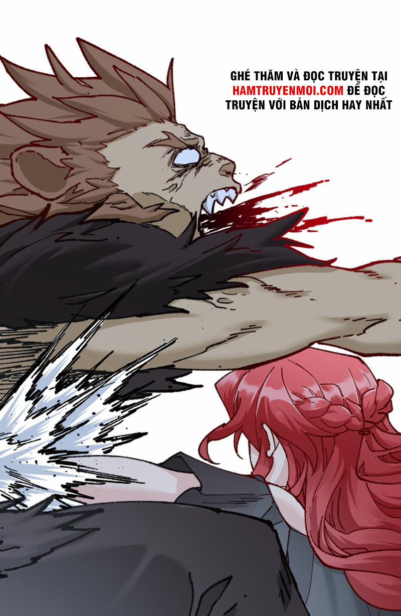 Thánh Khư 156 trang 27