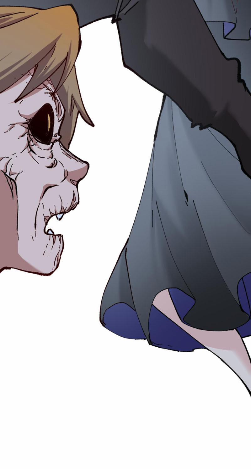 Thánh Khư 156 trang 28